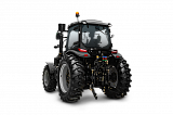 SERIES TD G3 PREMIUM